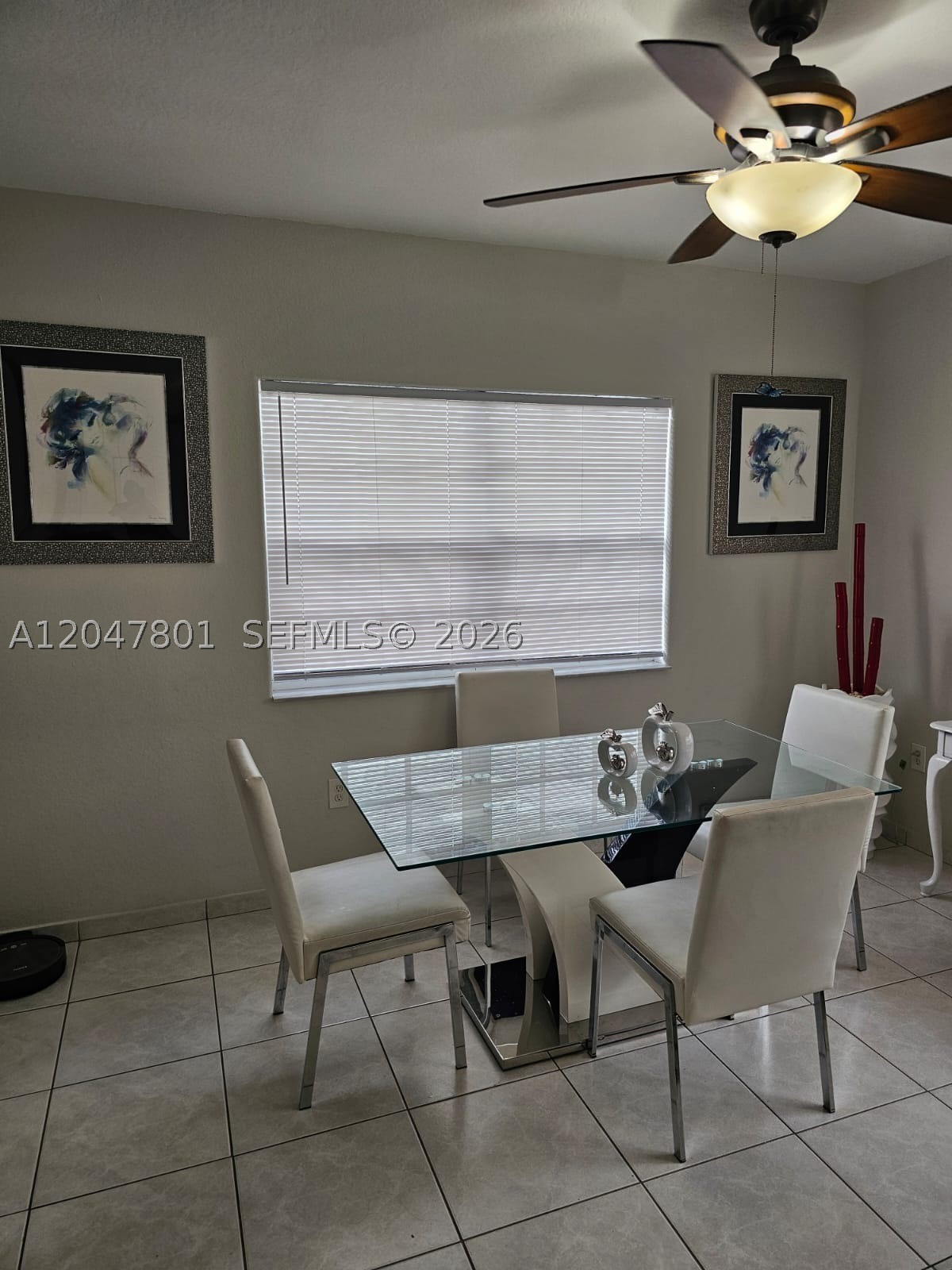 7565 N Augusta Dr 7567 Property Photo 3