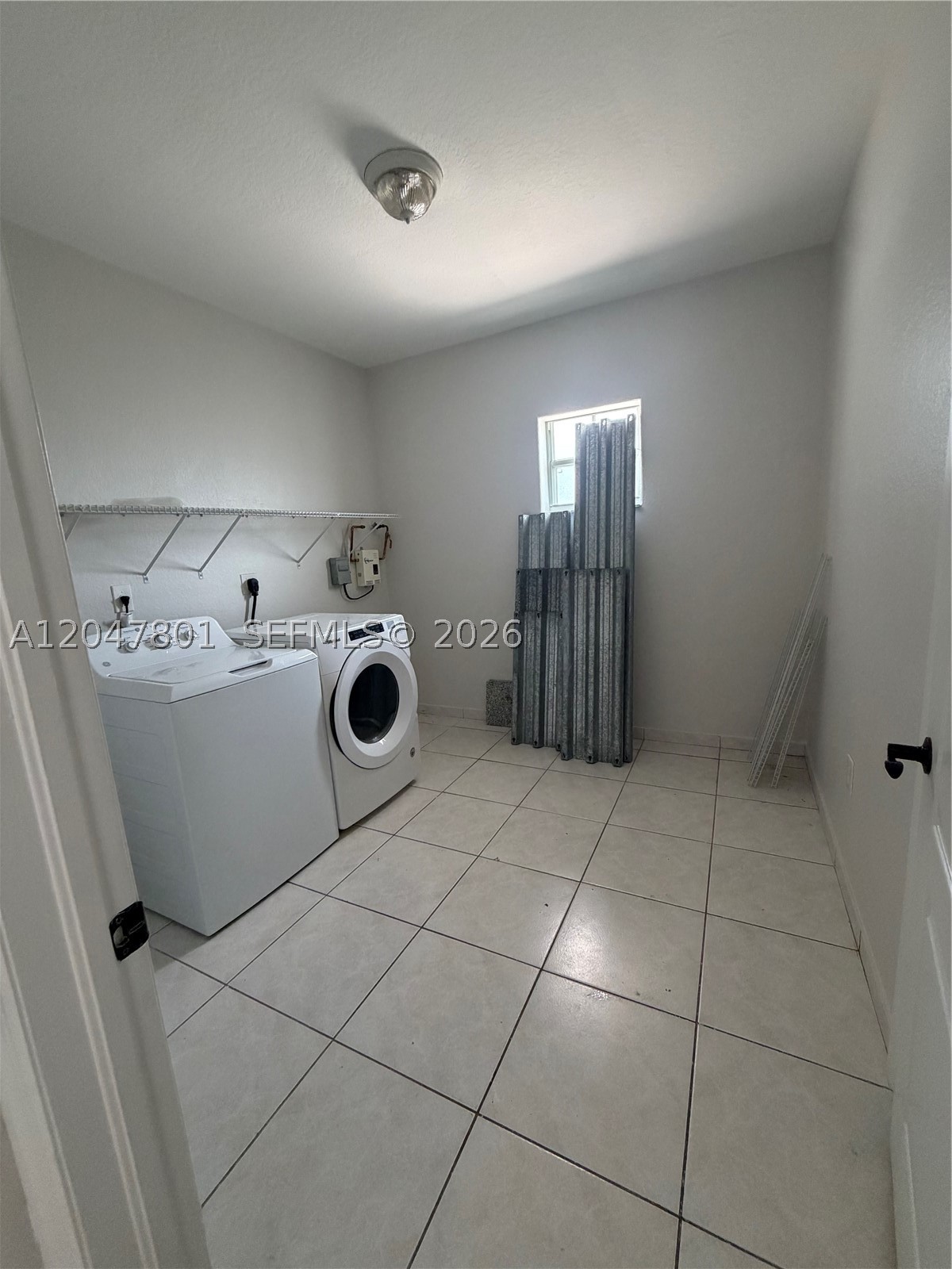 7565 N Augusta Dr 7567 Property Photo 10