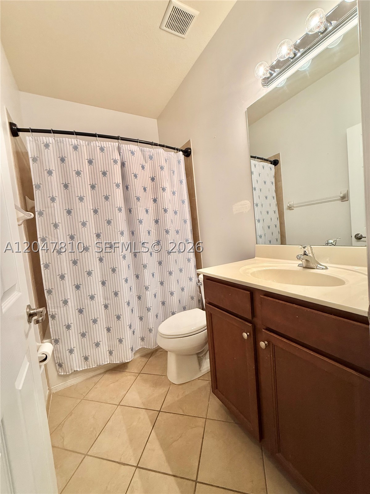 3208 Se 7th St 0 Property Photo 27