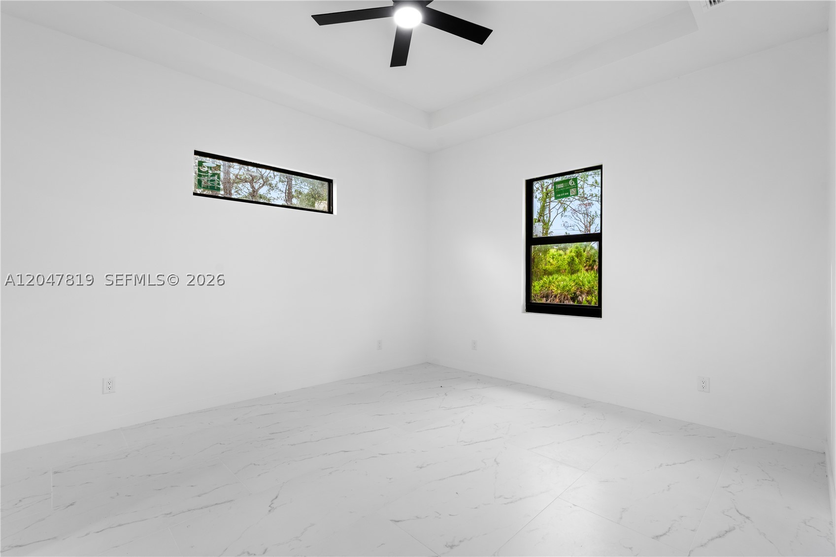 12086 Chamberlain Blvd Property Photo 20