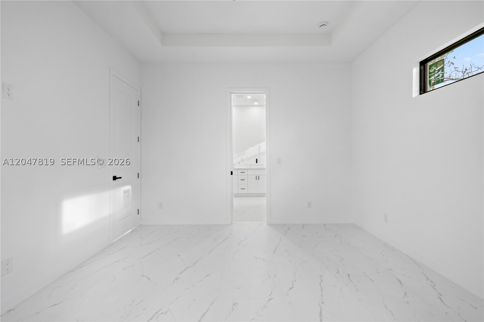 12086 Chamberlain Blvd Property Photo 21