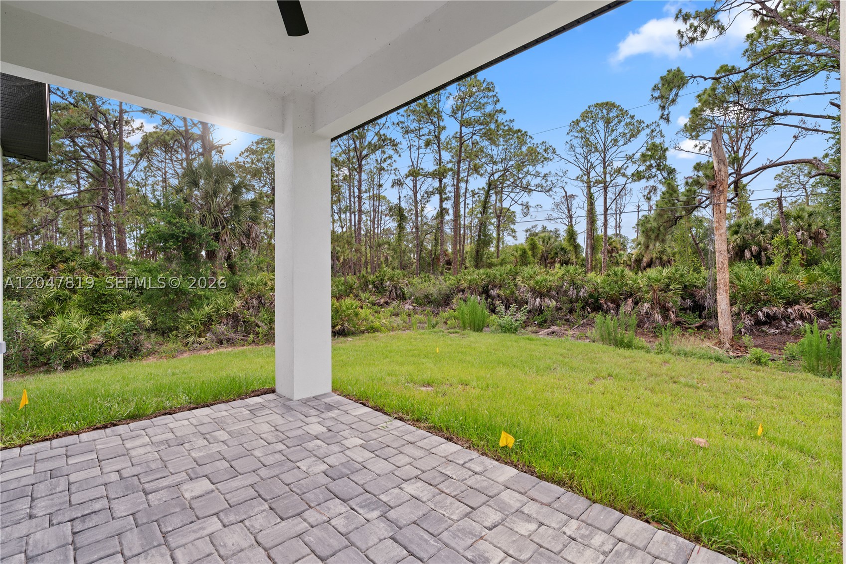 12086 Chamberlain Blvd Property Photo 31