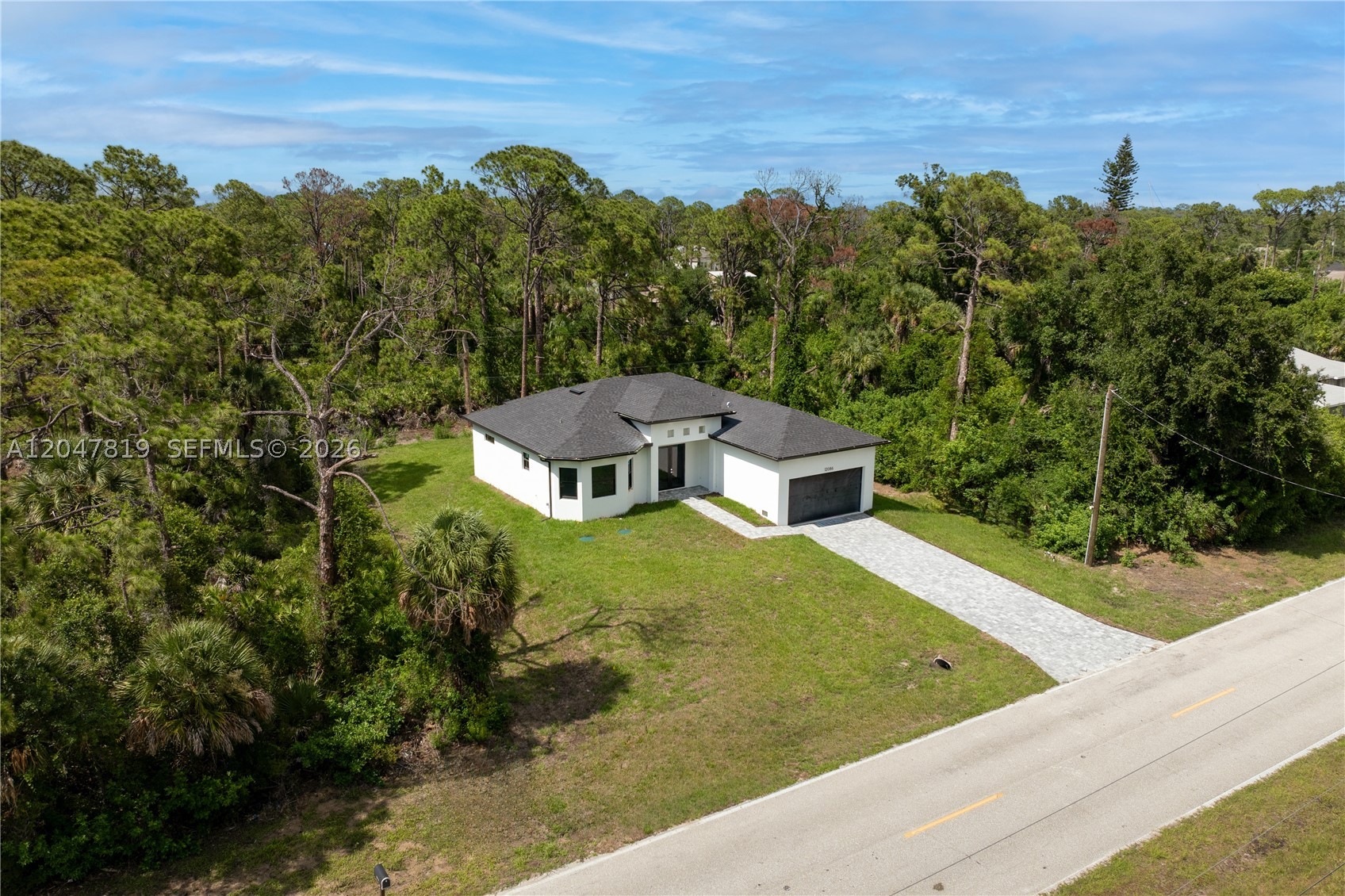 12086 Chamberlain Blvd Property Photo 35