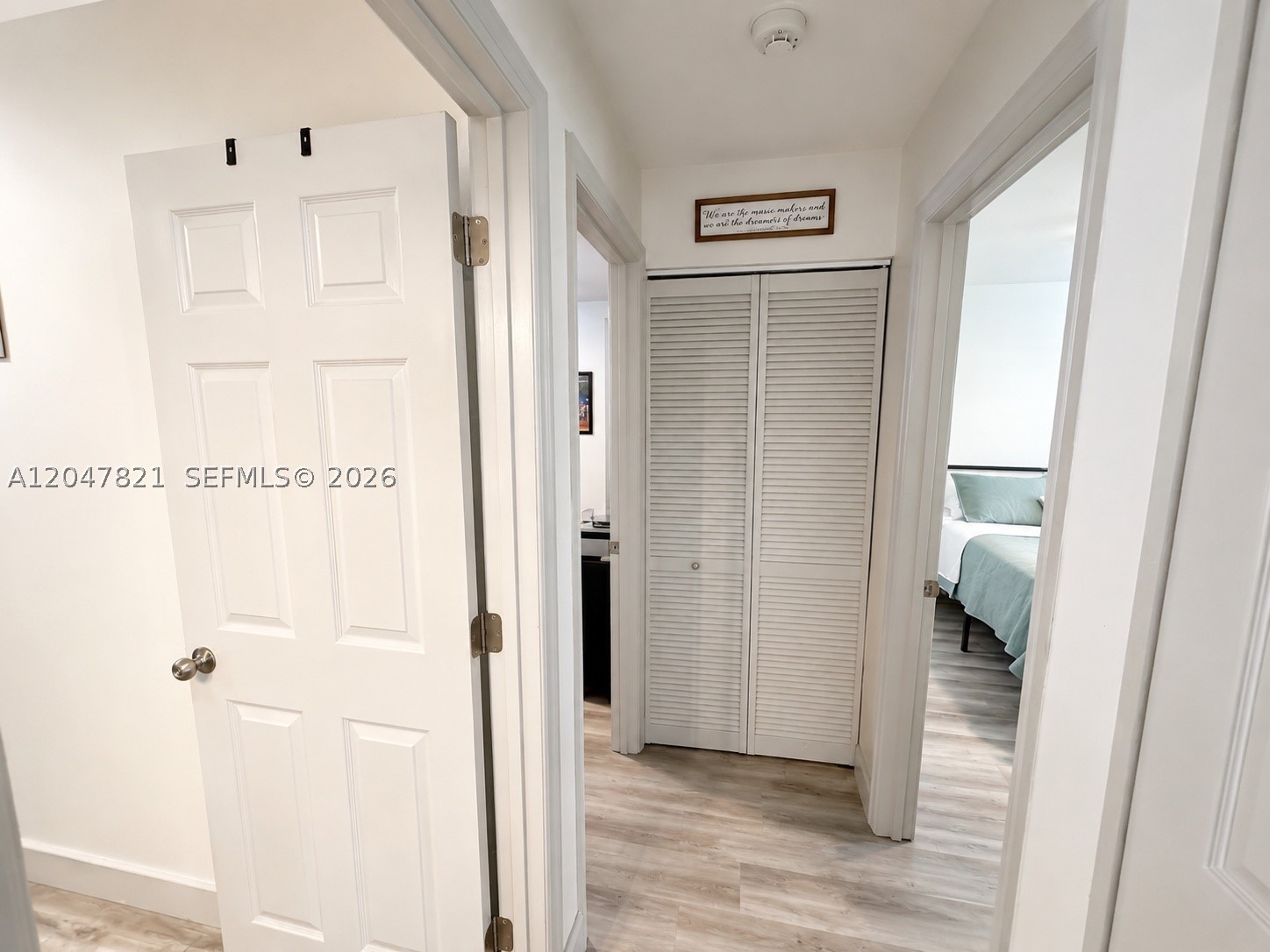 2205 Jo Haywood Dr Property Photo 12