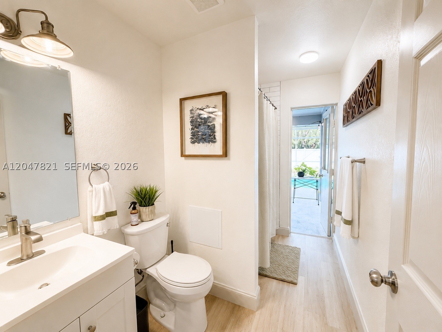 2205 Jo Haywood Dr Property Photo 13