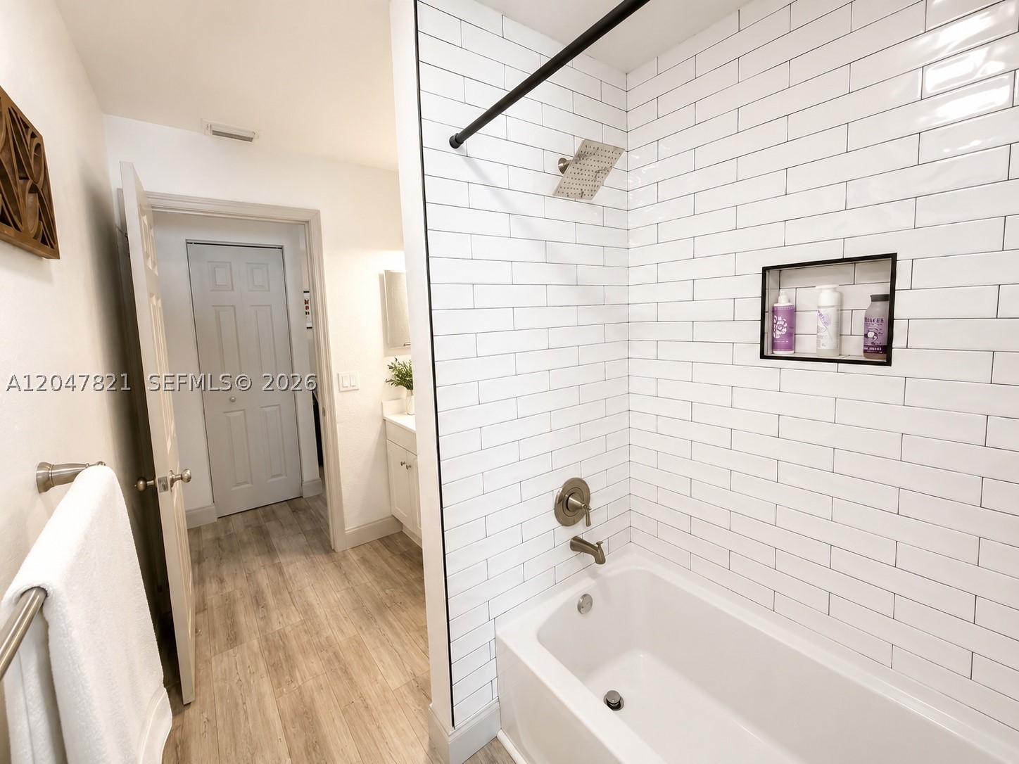 2205 Jo Haywood Dr Property Photo 14