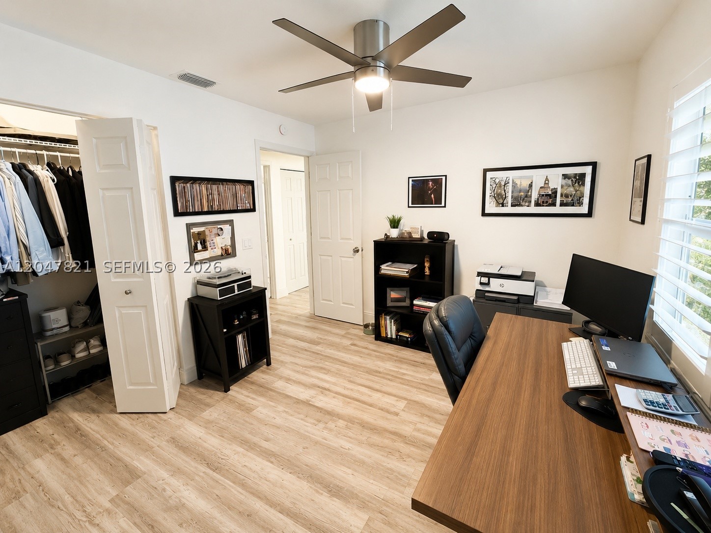 2205 Jo Haywood Dr Property Photo 15