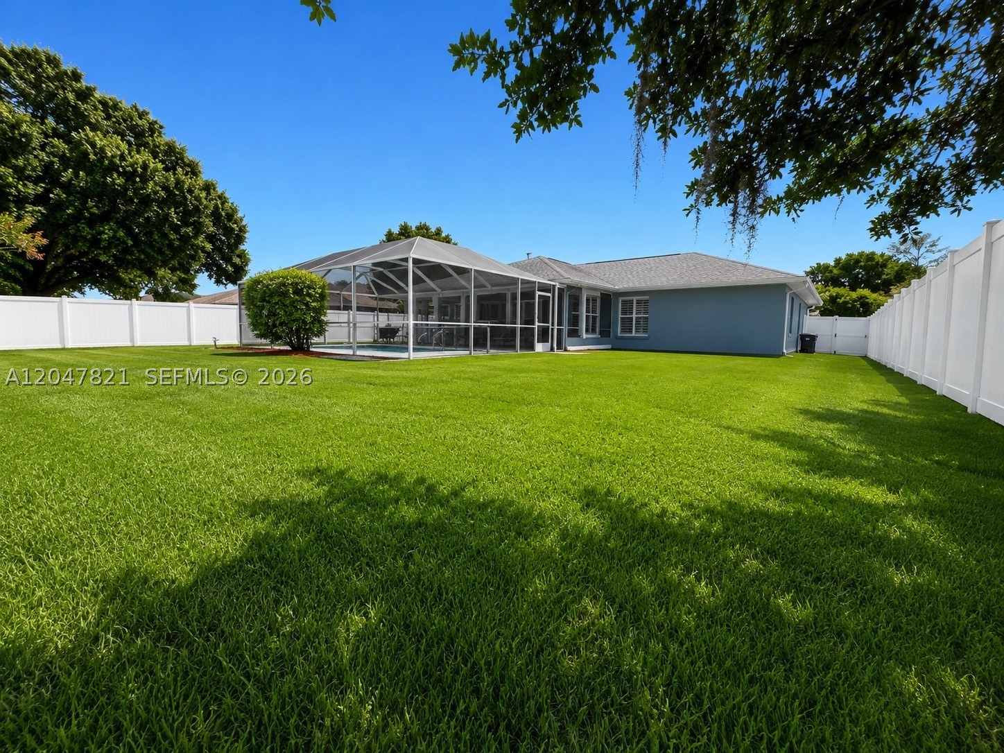 2205 Jo Haywood Dr Property Photo 21