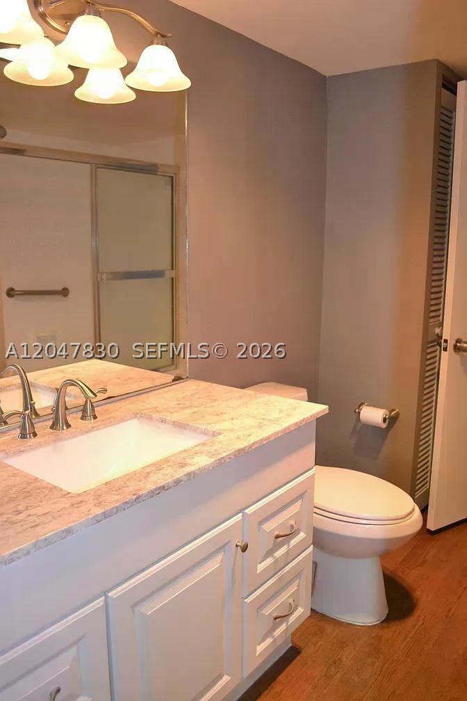 9855 Sandalfoot Blvd 308 Property Photo 14