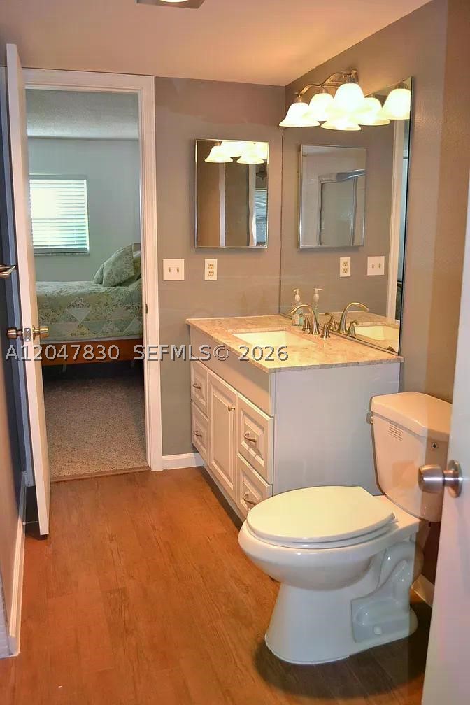9855 Sandalfoot Blvd 308 Property Photo 15