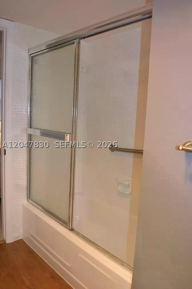 9855 Sandalfoot Blvd 308 Property Photo 16