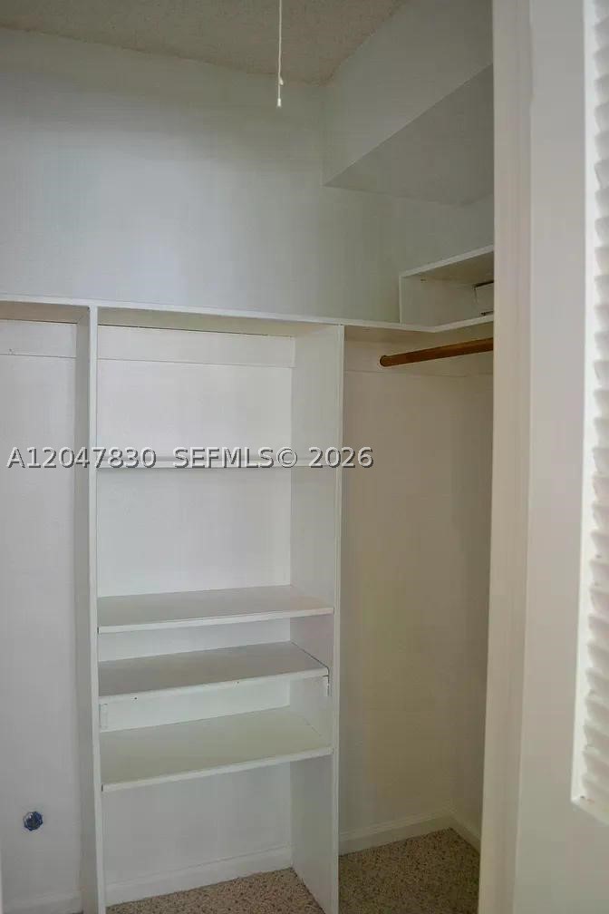9855 Sandalfoot Blvd 308 Property Photo 17