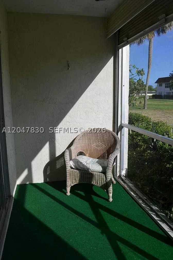 9855 Sandalfoot Blvd 308 Property Photo 19