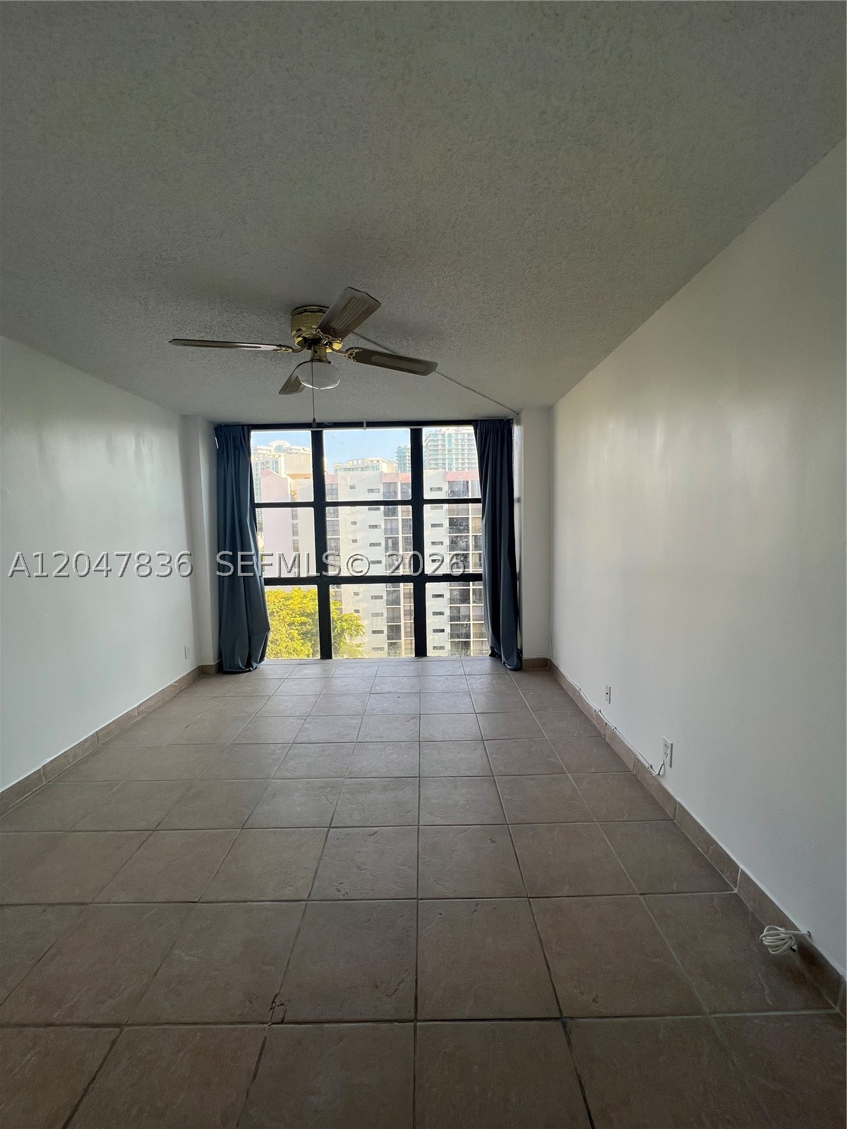 17011 N Bay Rd 816 Property Photo 10