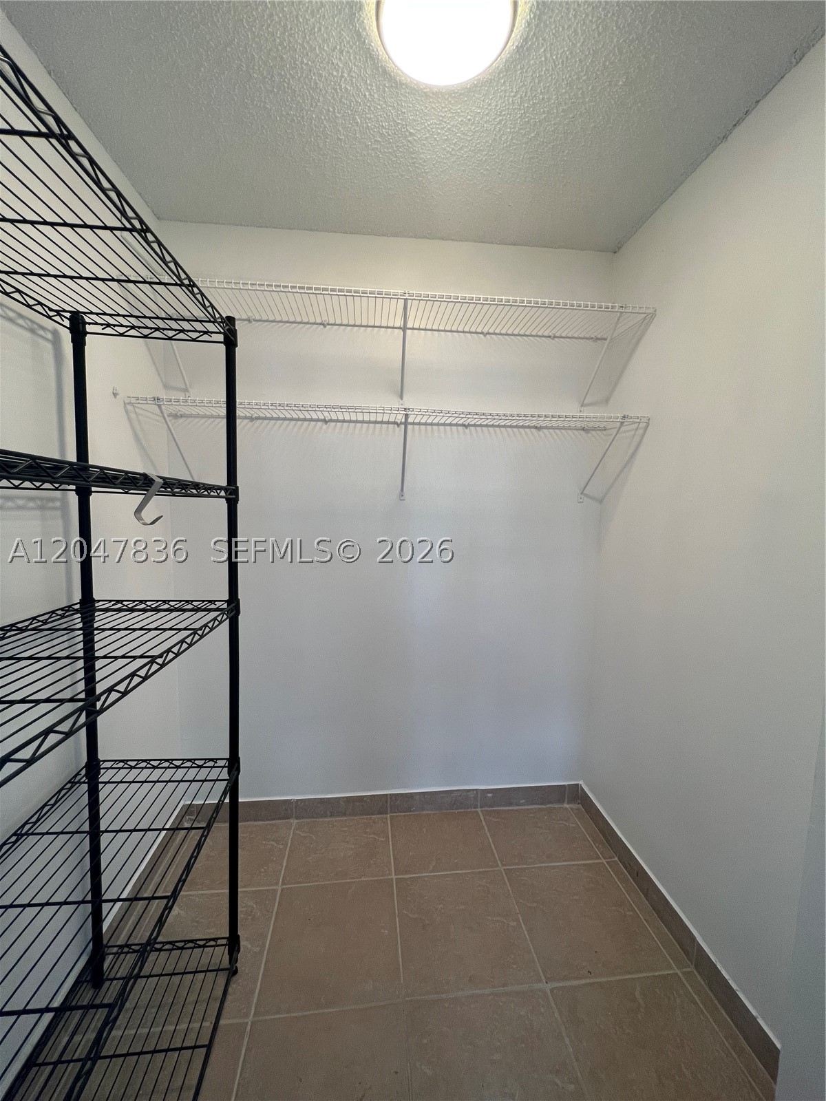 17011 N Bay Rd 816 Property Photo 11