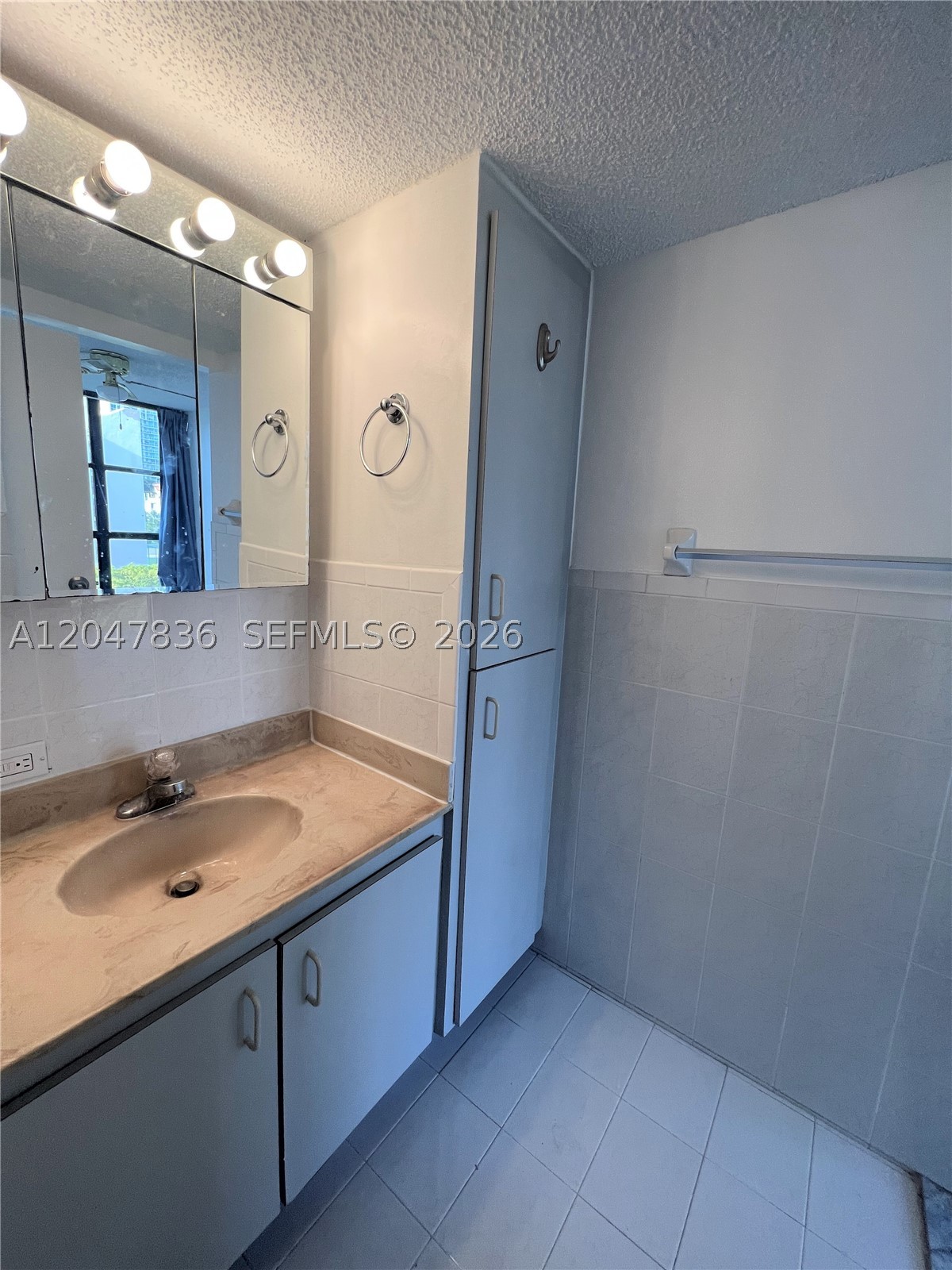 17011 N Bay Rd 816 Property Photo 13