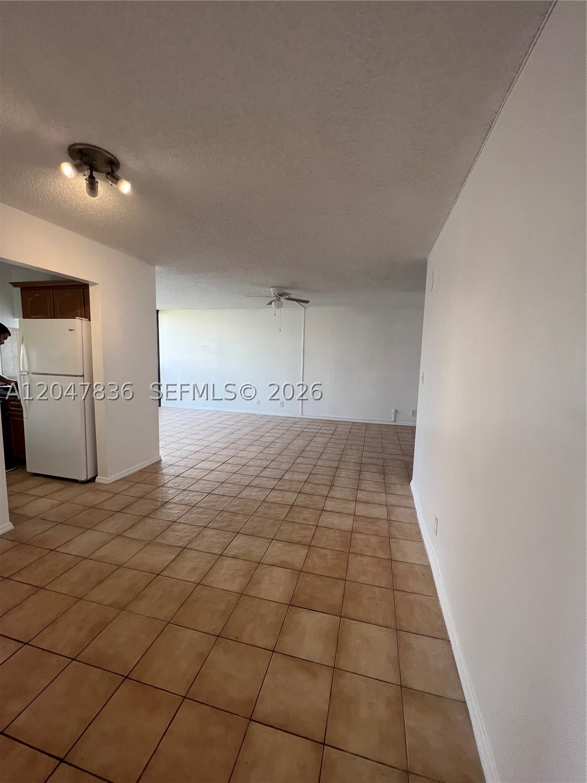 17011 N Bay Rd 816 Property Photo 14