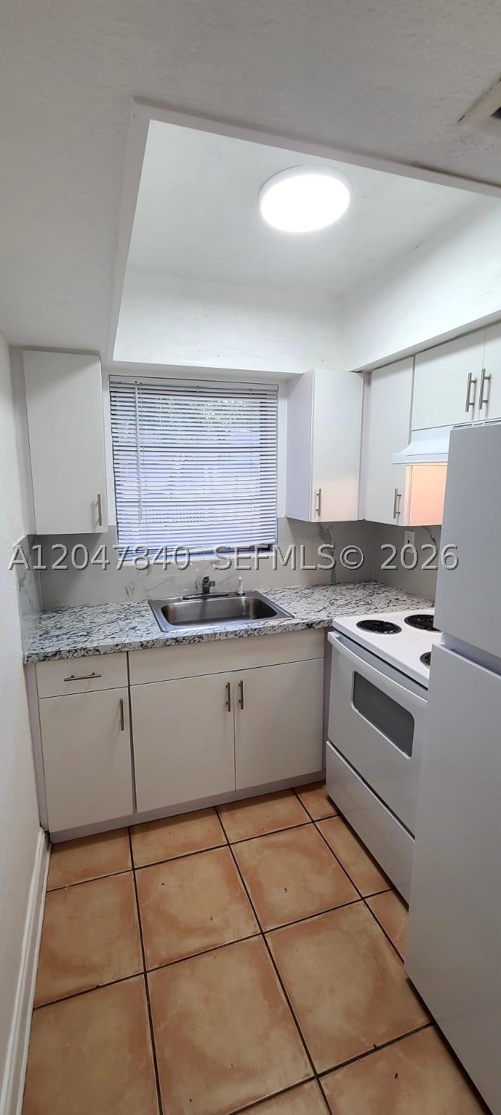 7851 Dunham Blvd 12 Property Photo 7