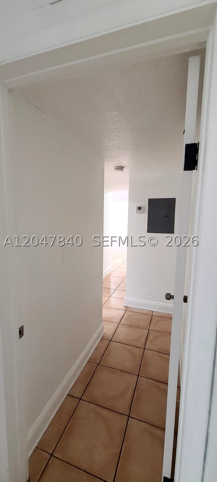 7851 Dunham Blvd 12 Property Photo 8