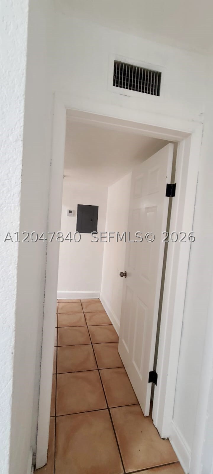7851 Dunham Blvd 12 Property Photo 9