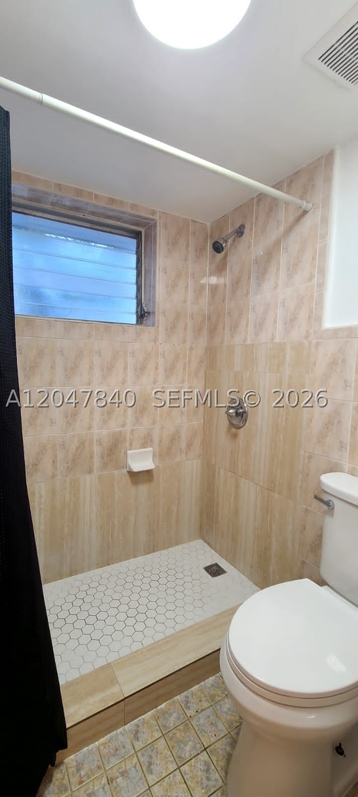 7851 Dunham Blvd 12 Property Photo 11