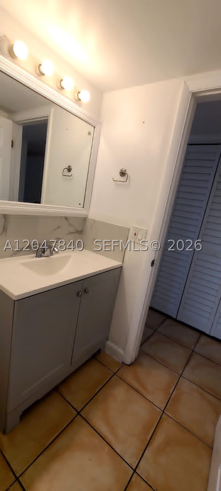 7851 Dunham Blvd 12 Property Photo 12