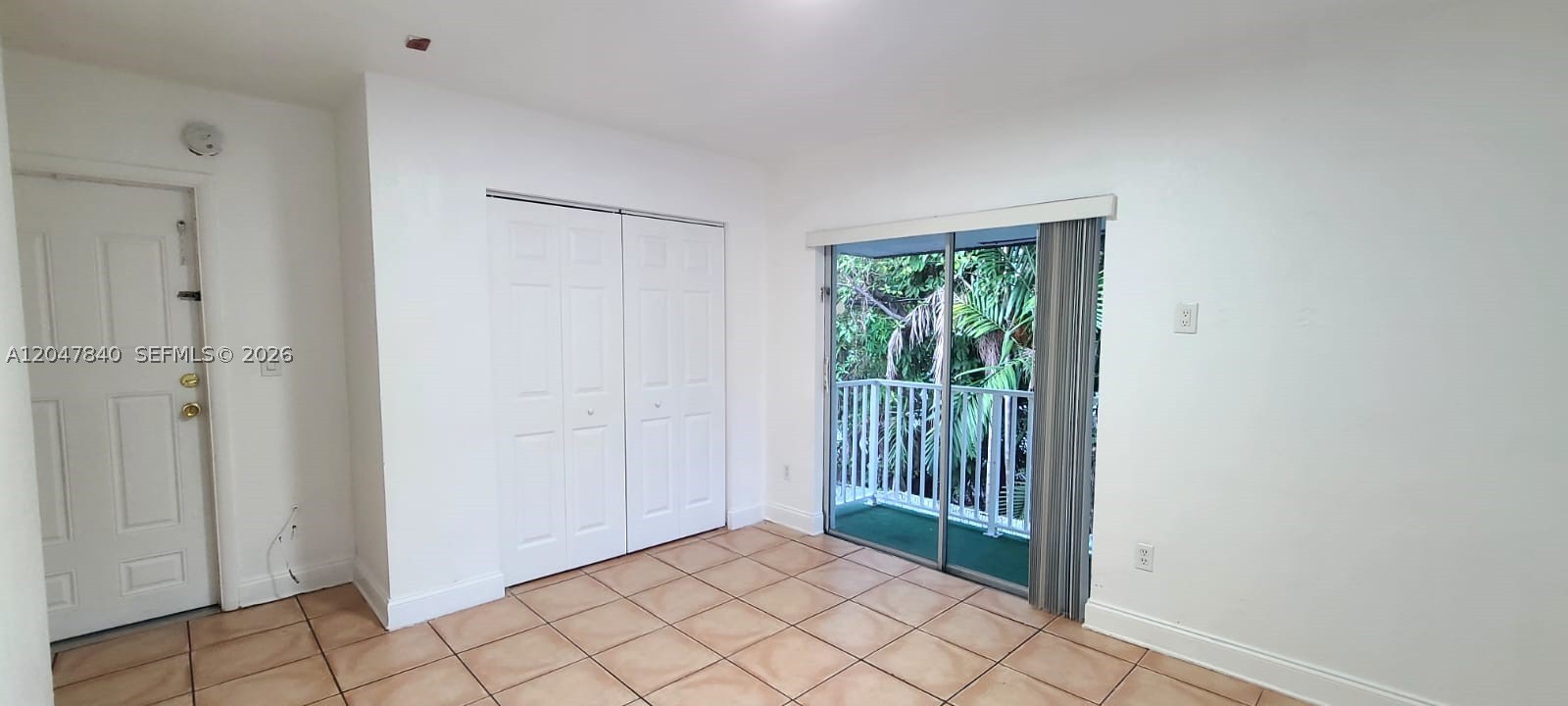 7851 Dunham Blvd 12 Property Photo 20