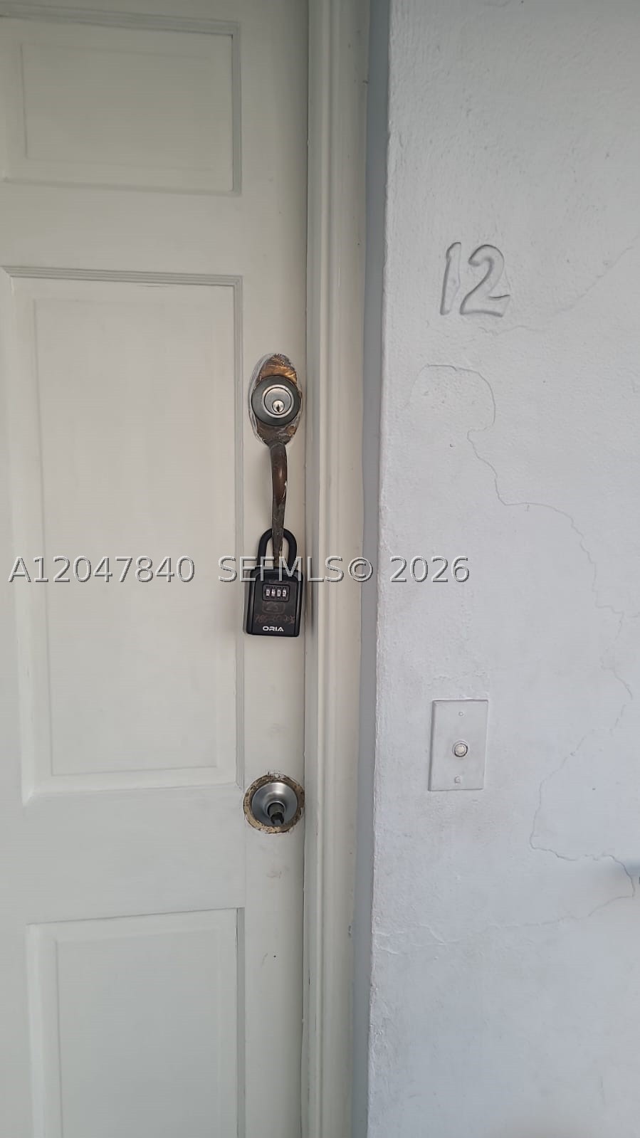 7851 Dunham Blvd 12 Property Photo 24