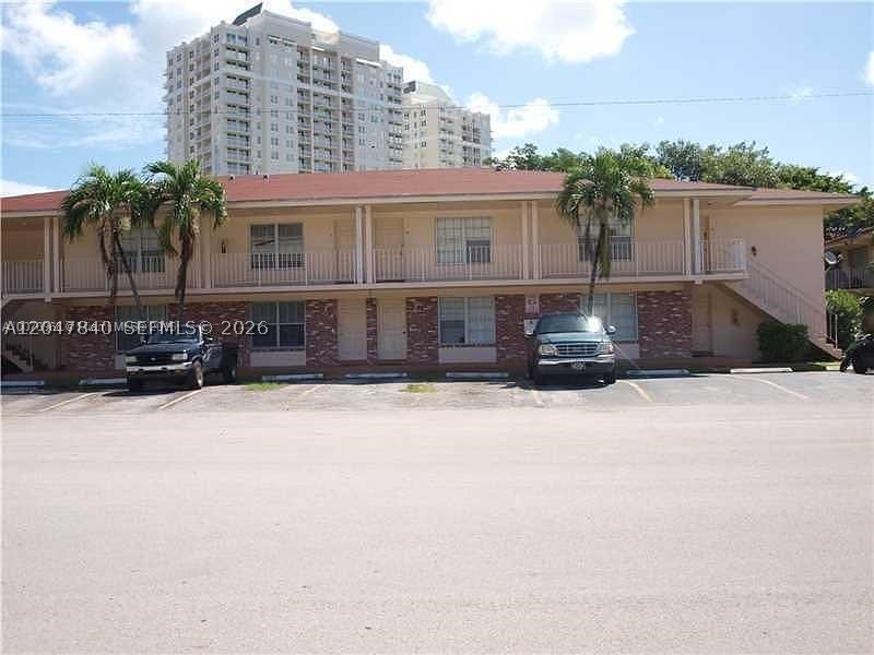 7851 Dunham Blvd 12 Property Photo 26