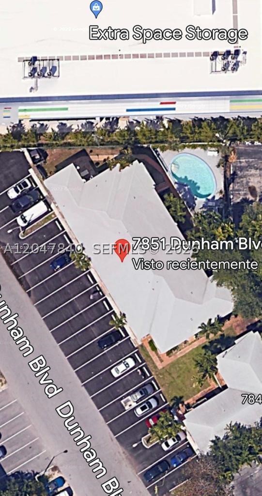 7851 Dunham Blvd 12 Property Photo 33