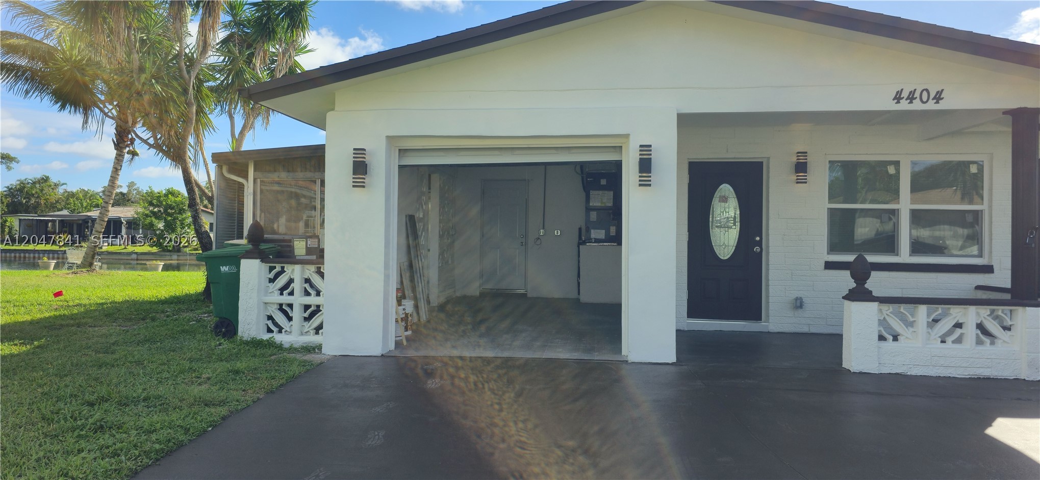 4404 Nw 46th Way Property Photo 3
