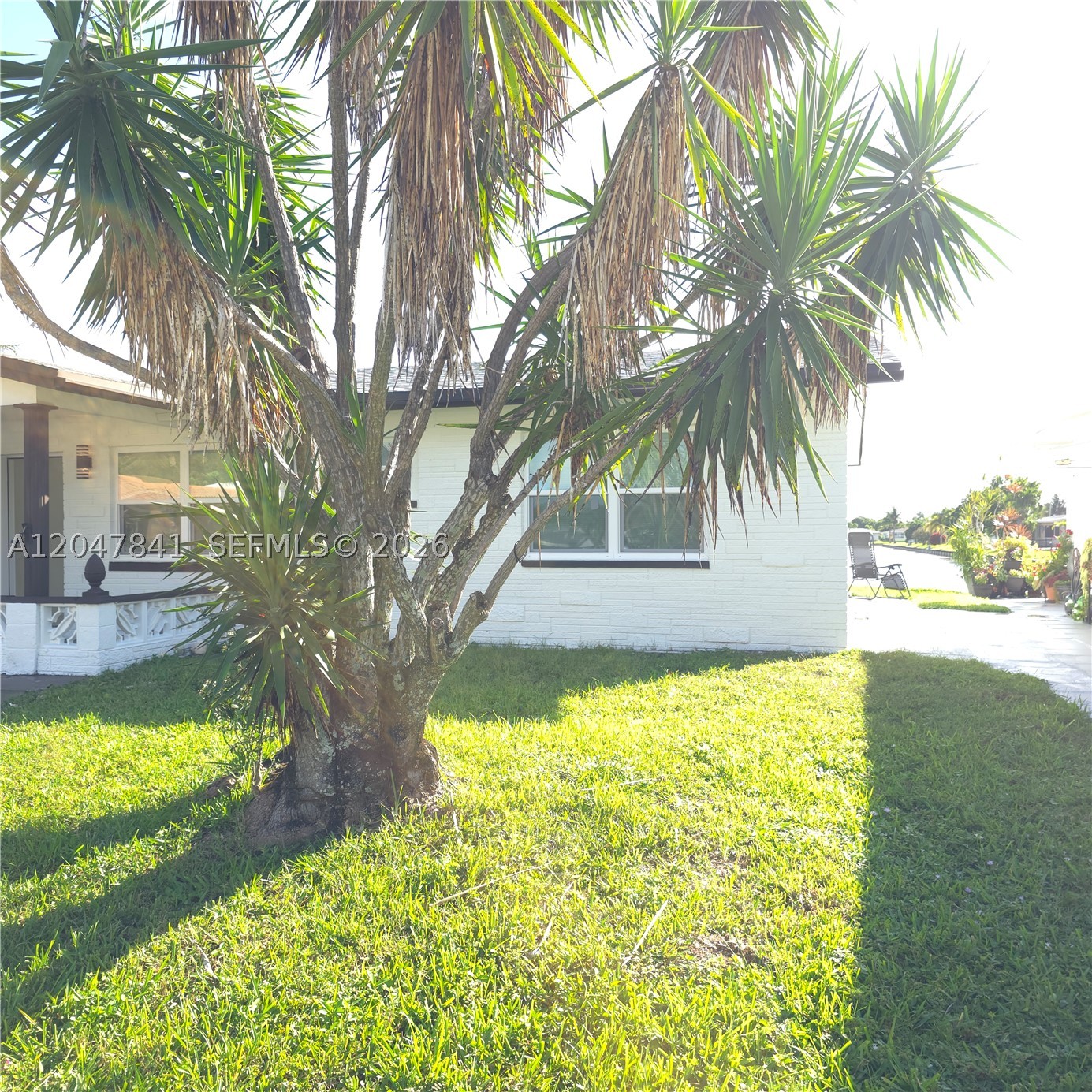 4404 Nw 46th Way Property Photo 4