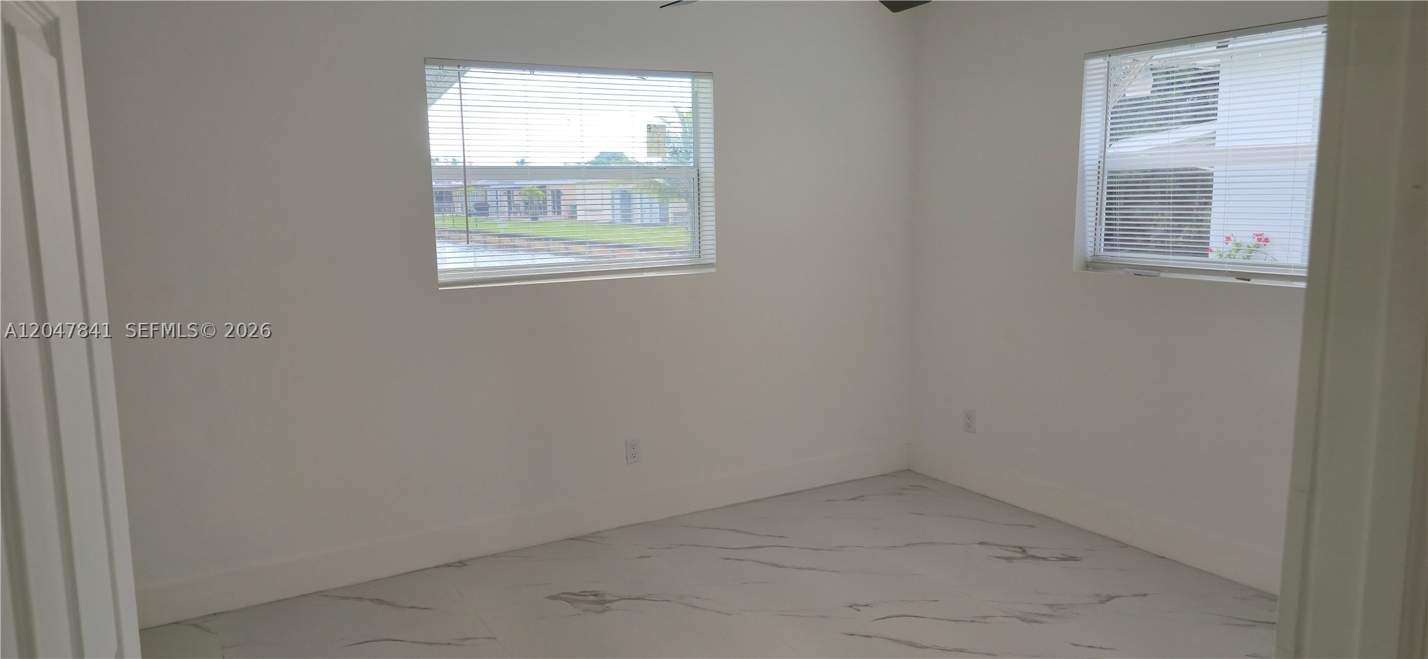 4404 Nw 46th Way Property Photo 10
