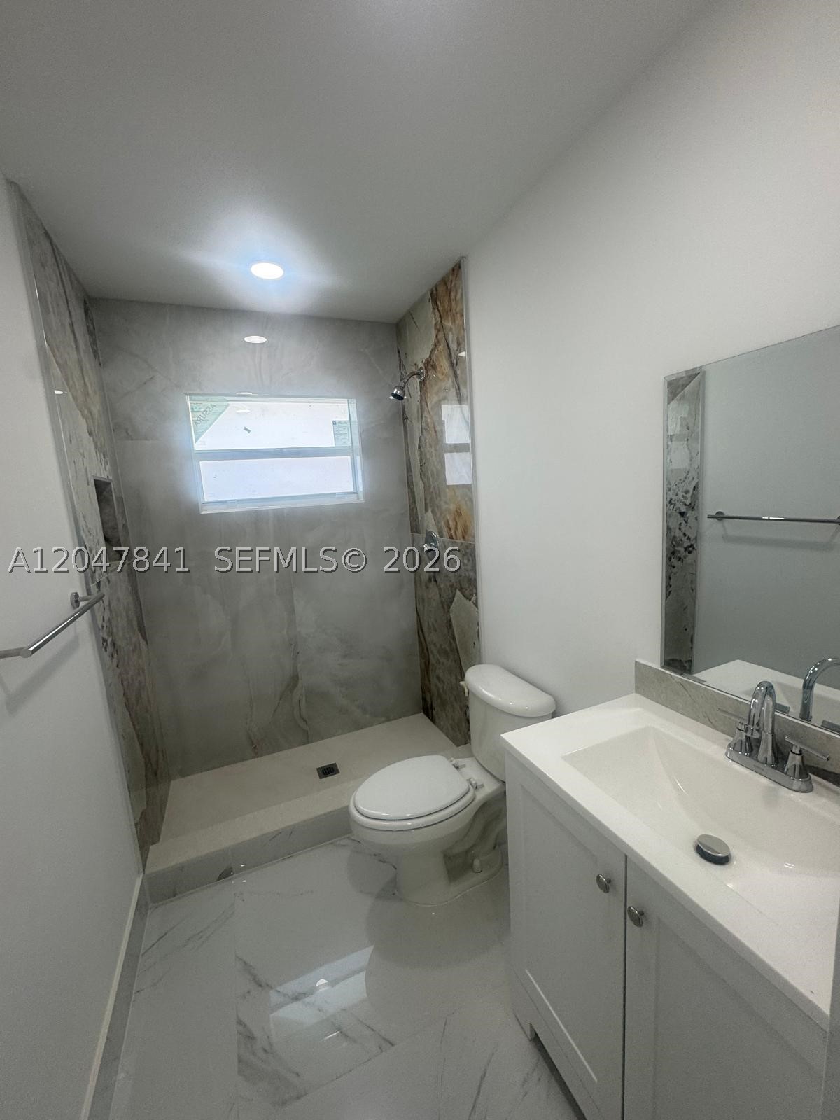 4404 Nw 46th Way Property Photo 13