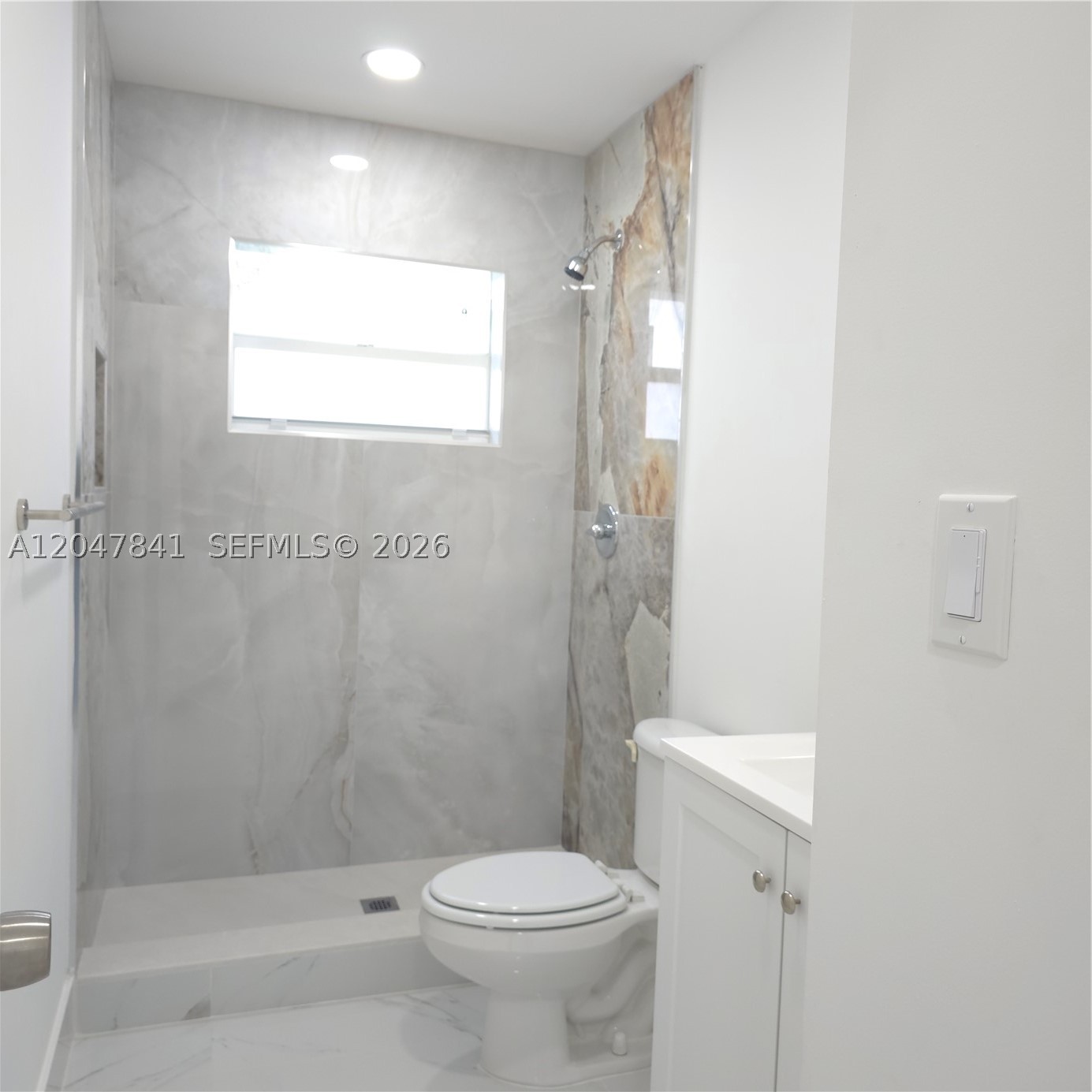 4404 Nw 46th Way Property Photo 14