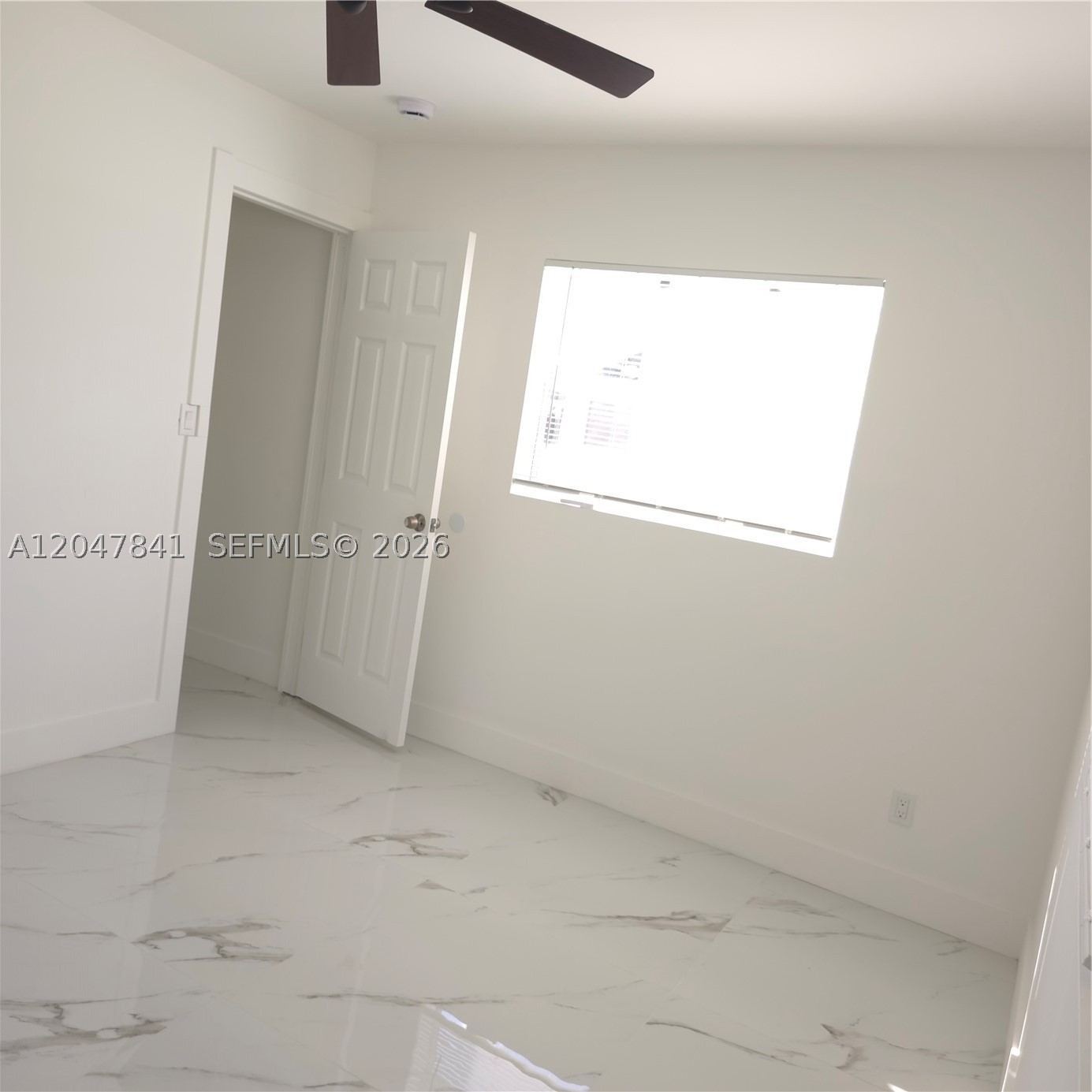 4404 Nw 46th Way Property Photo 15