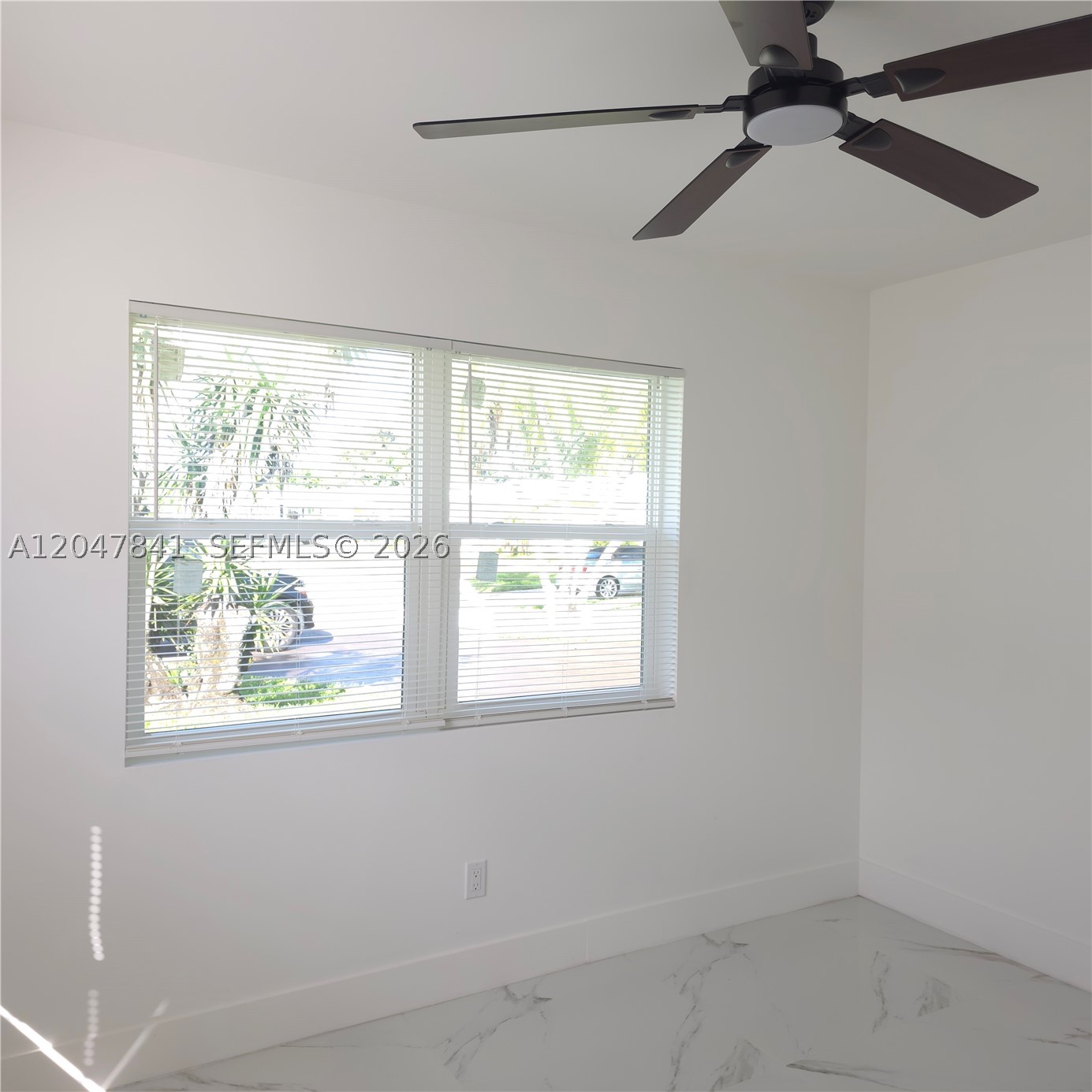 4404 Nw 46th Way Property Photo 16