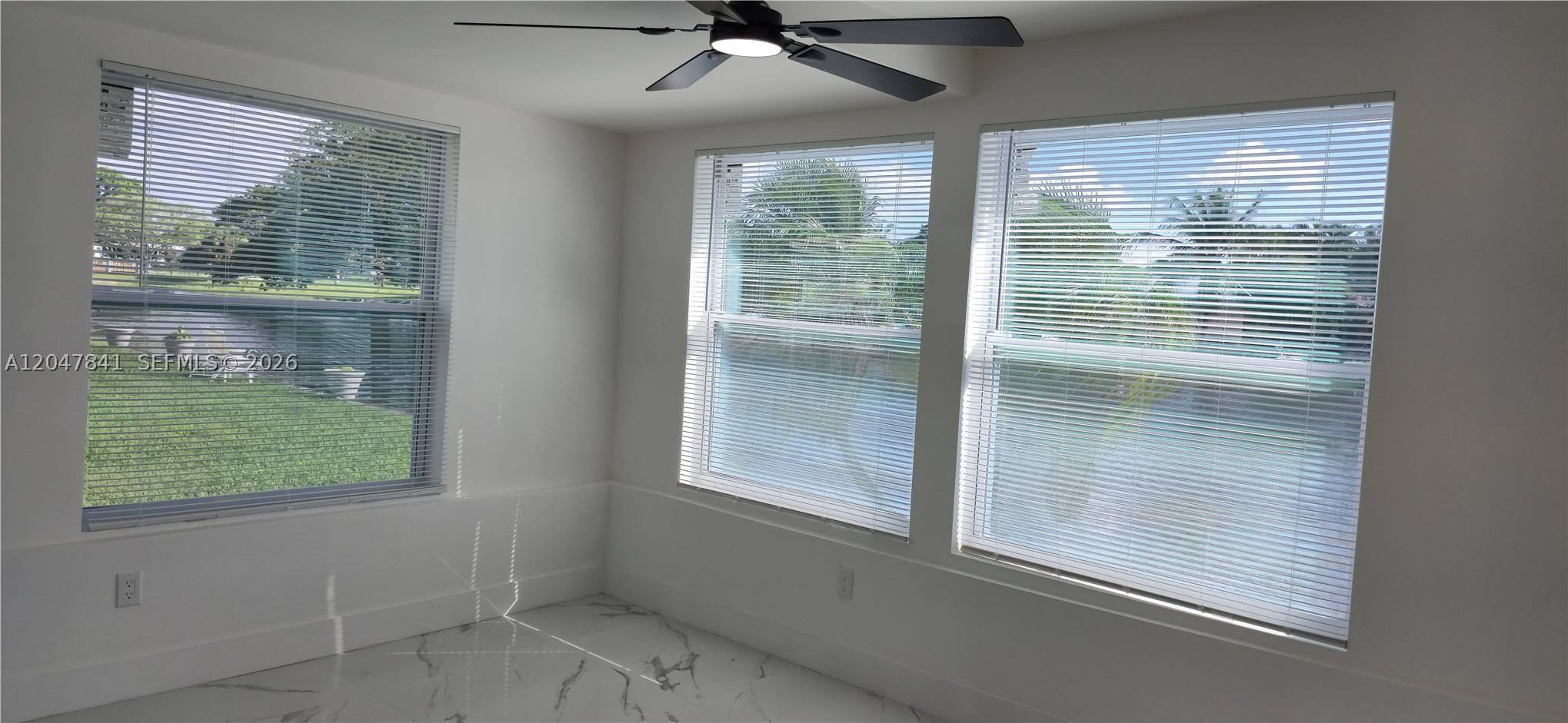 4404 Nw 46th Way Property Photo 17