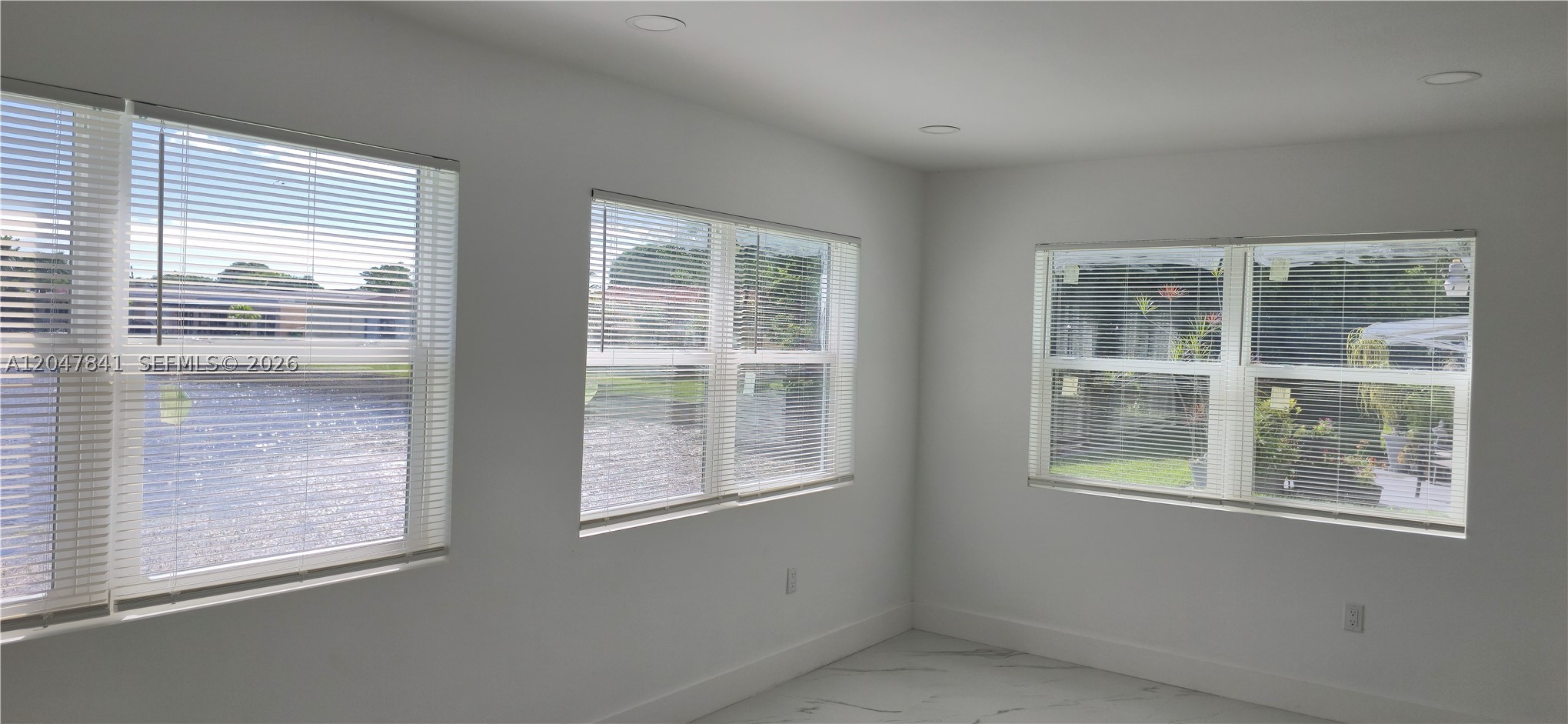 4404 Nw 46th Way Property Photo 19