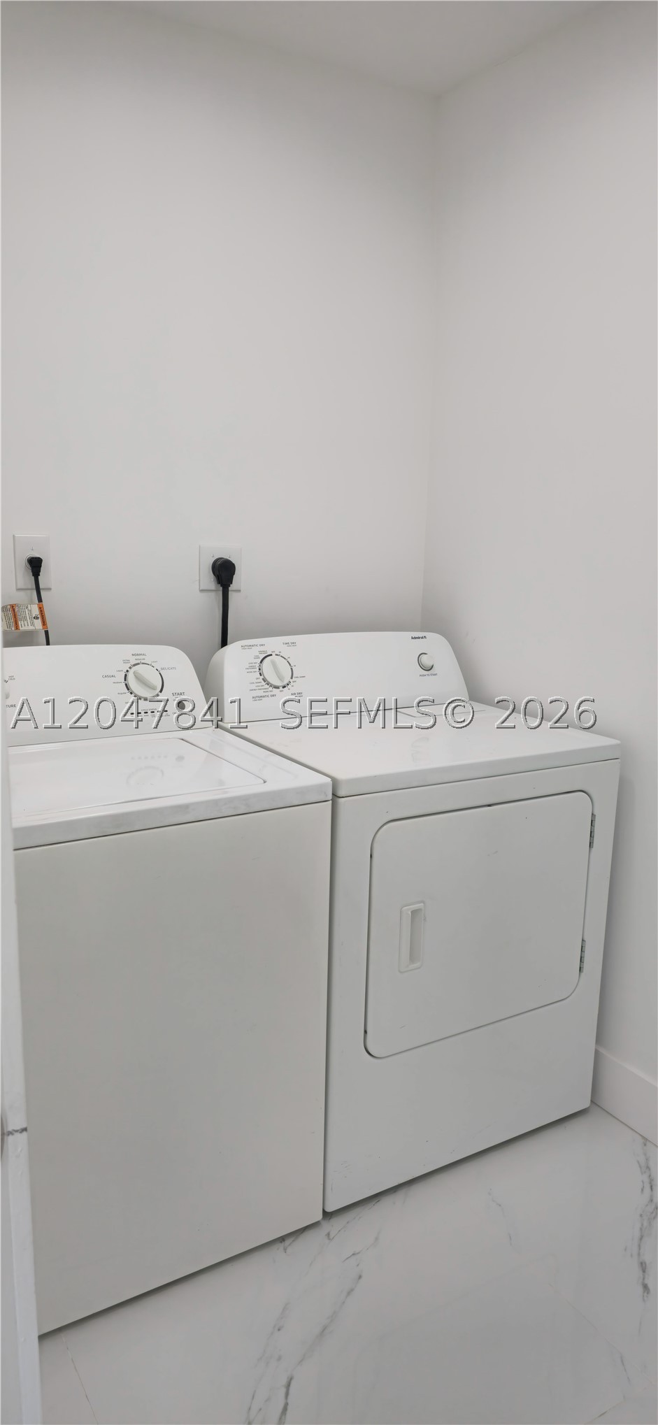 4404 Nw 46th Way Property Photo 22