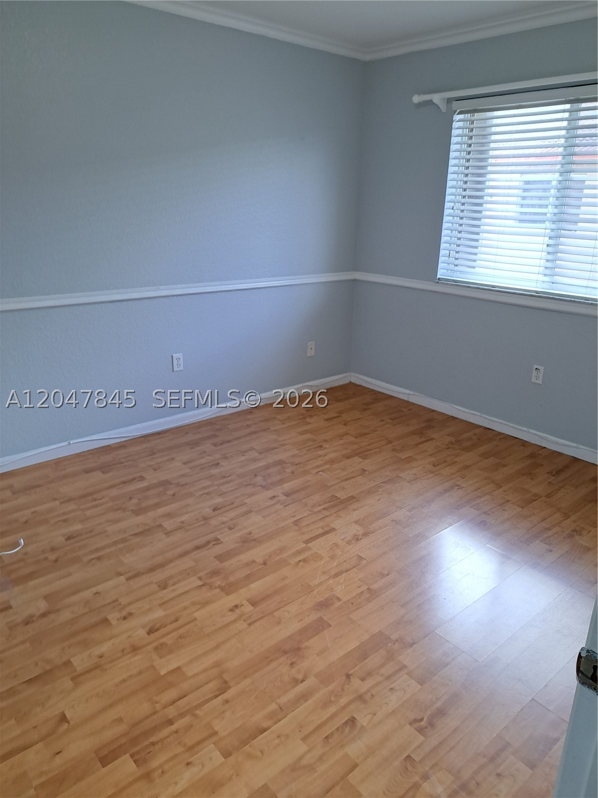 17318 Nw 74th Ave 202 Property Photo 15