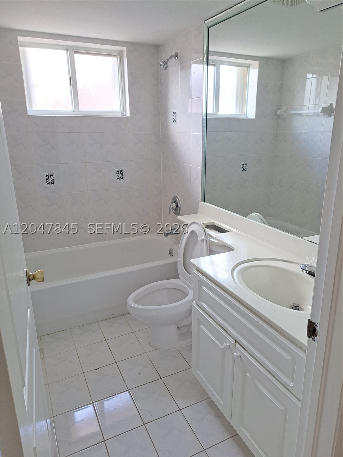 17318 Nw 74th Ave 202 Property Photo 18