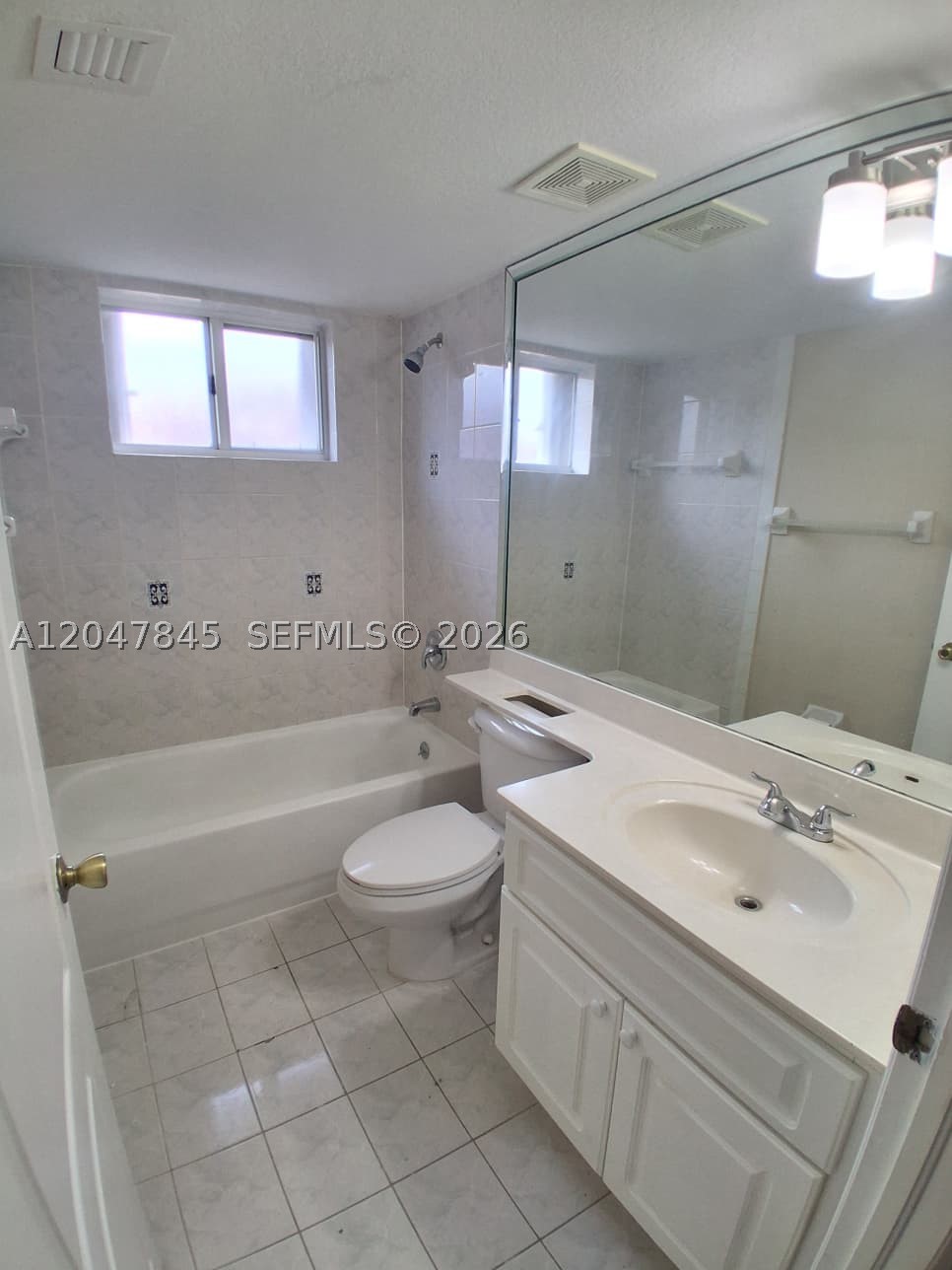 17318 Nw 74th Ave 202 Property Photo 20
