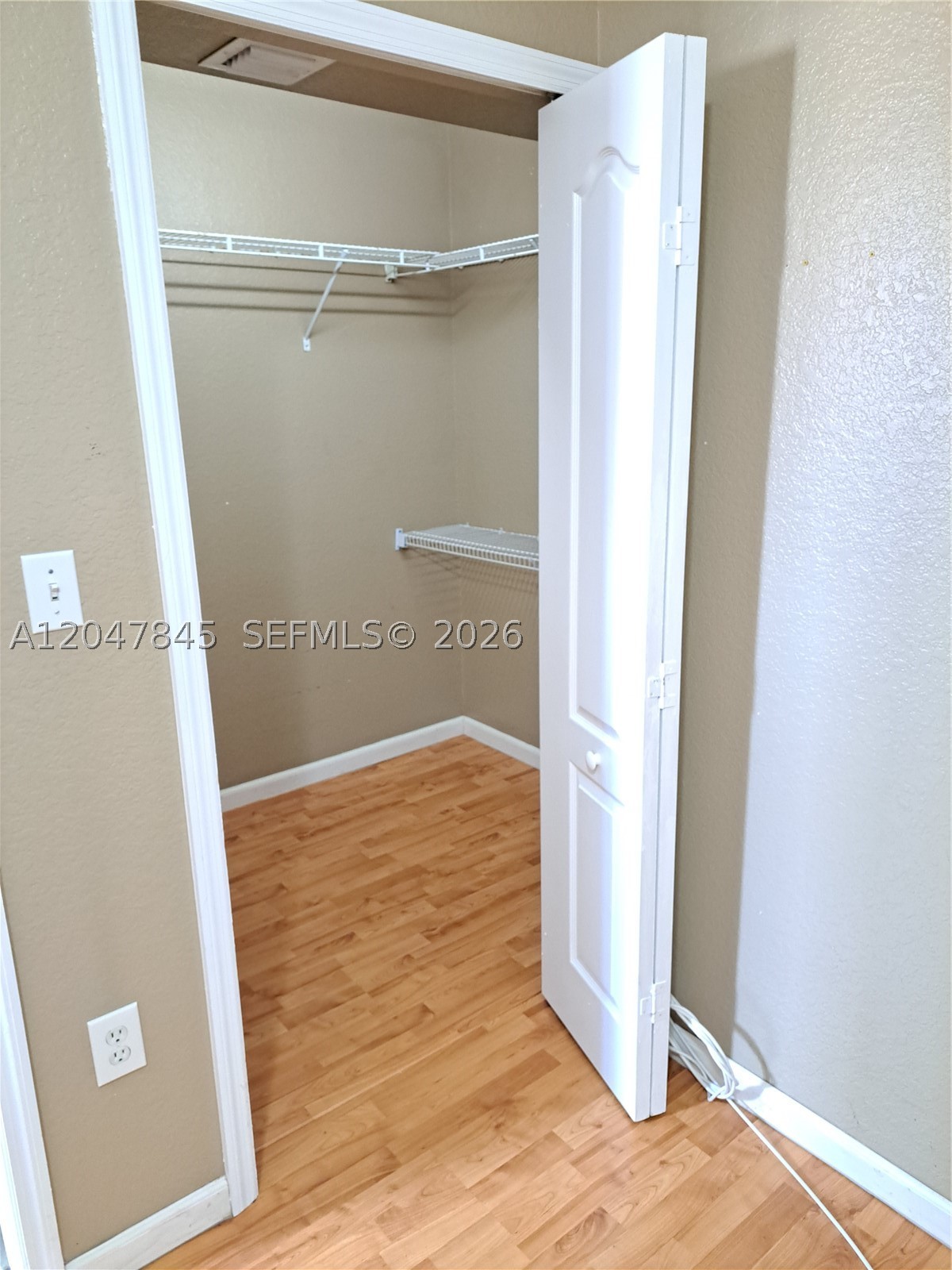 17318 Nw 74th Ave 202 Property Photo 22