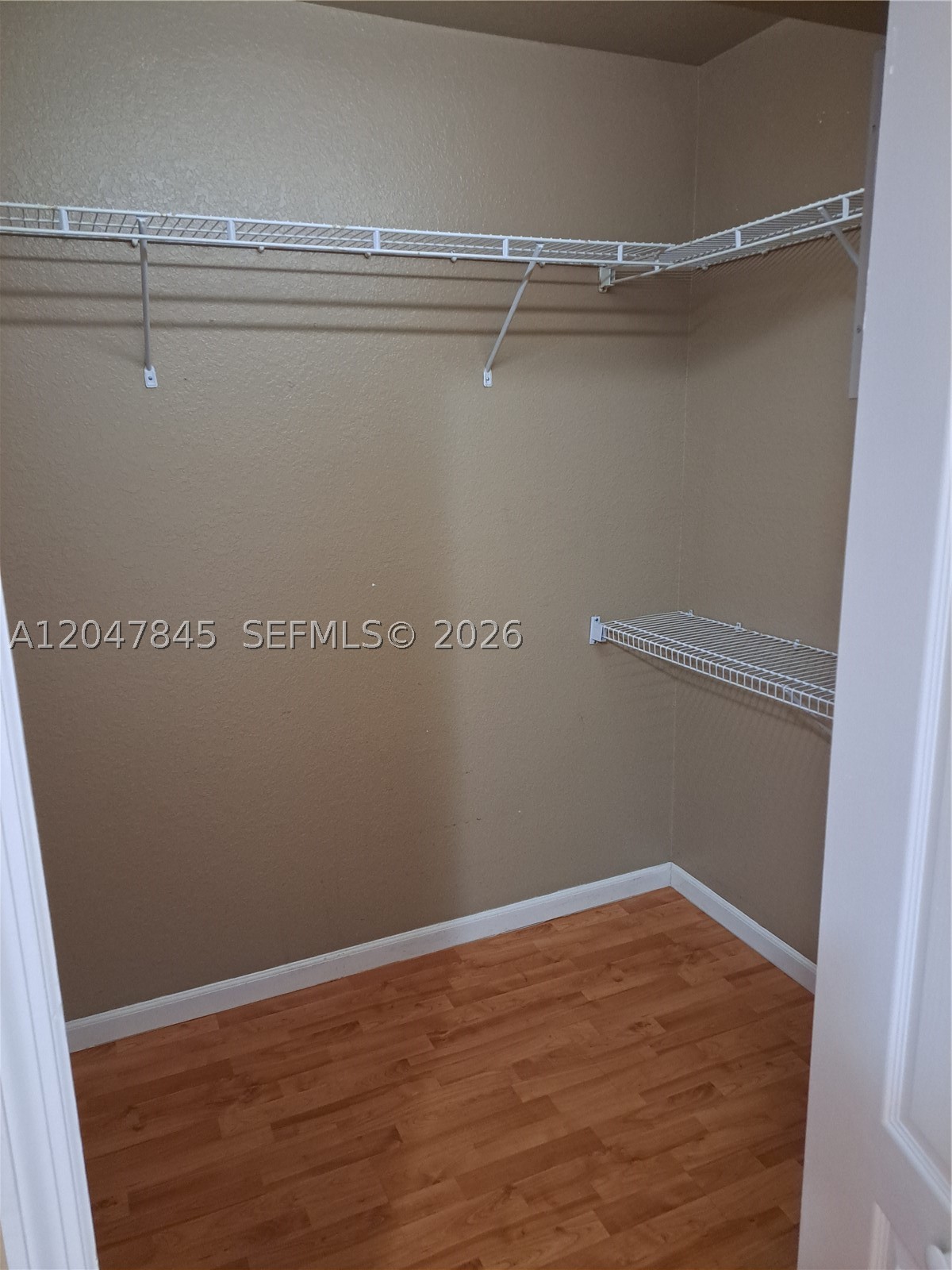 17318 Nw 74th Ave 202 Property Photo 23
