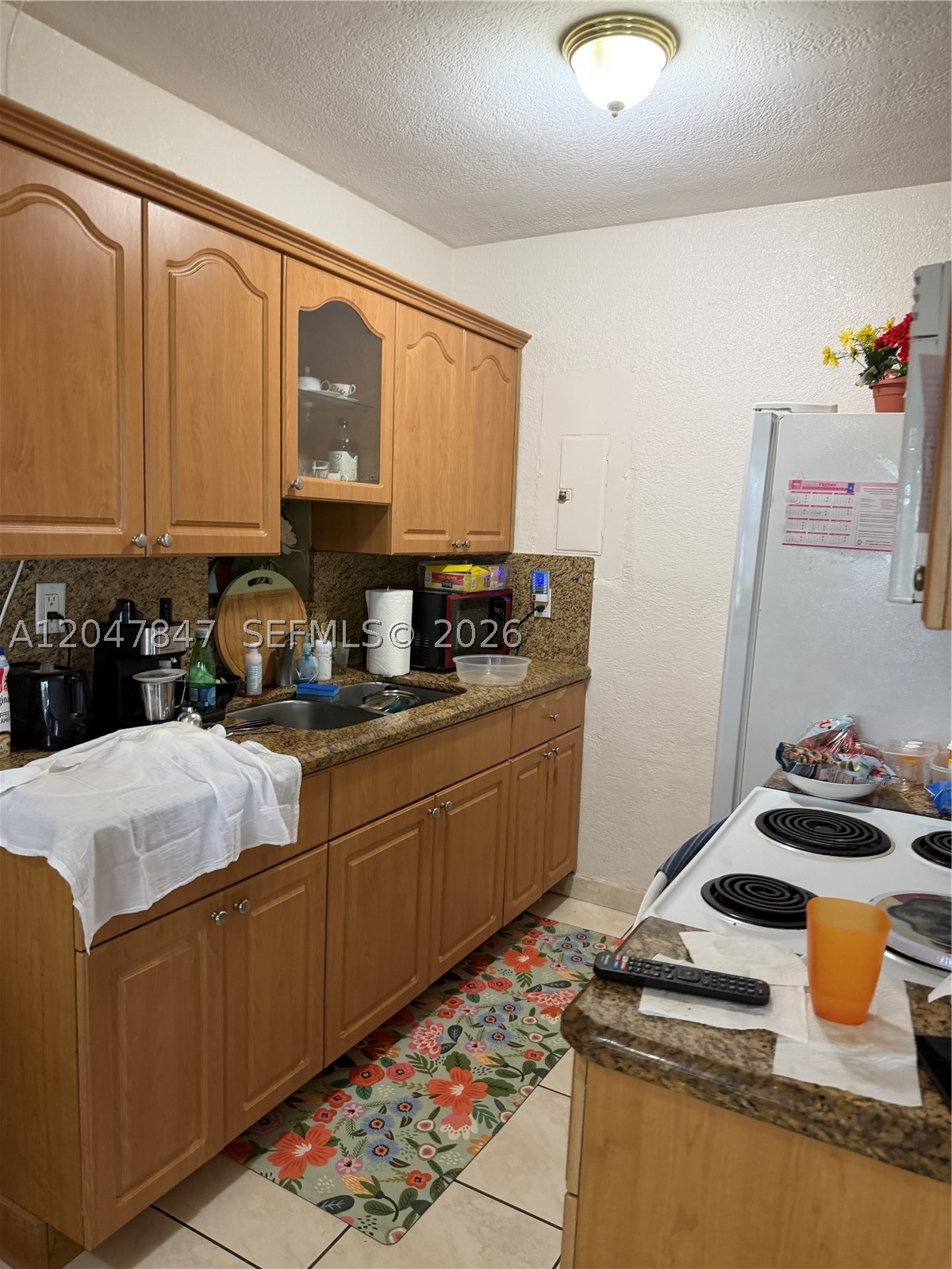30211 Sw 148th Pl Property Photo 2
