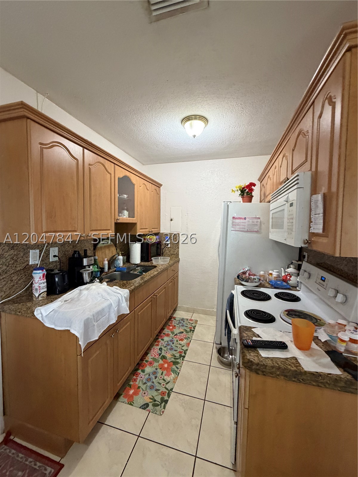 30211 Sw 148th Pl Property Photo 3