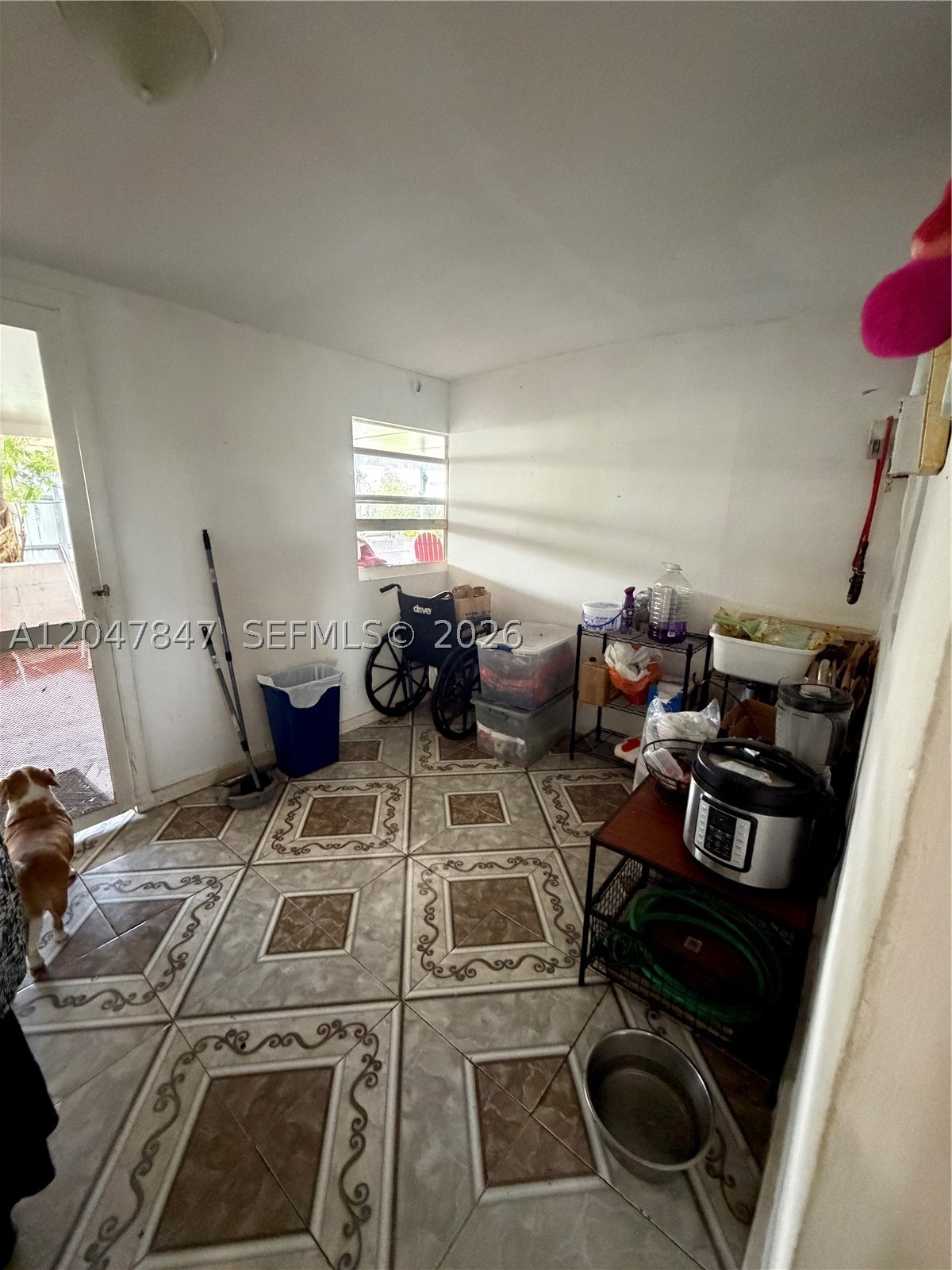 30211 Sw 148th Pl Property Photo 4