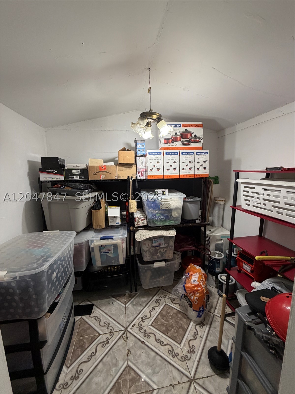 30211 Sw 148th Pl Property Photo 5