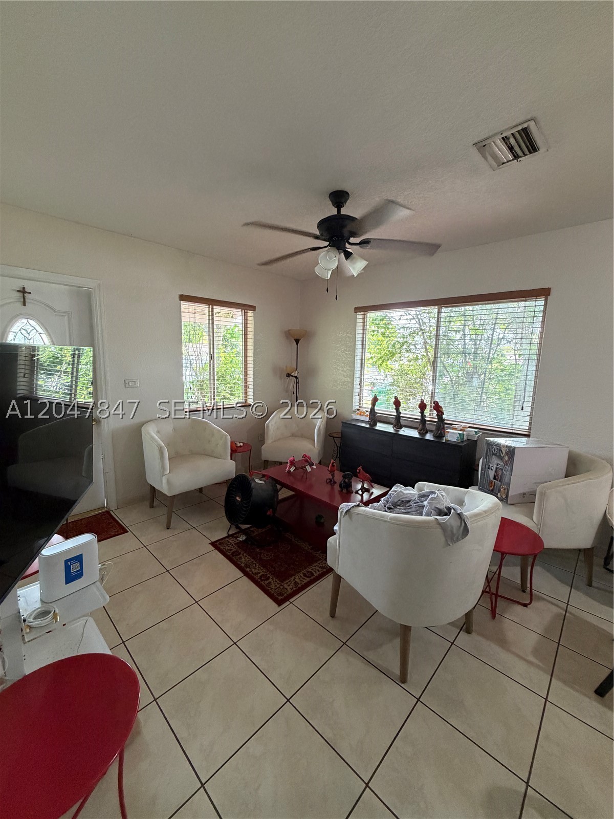 30211 Sw 148th Pl Property Photo 6